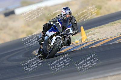 media/May-13-2023-SoCal Trackdays (Sat) [[8a473a8fd1]]/Turn 4 (820am)/